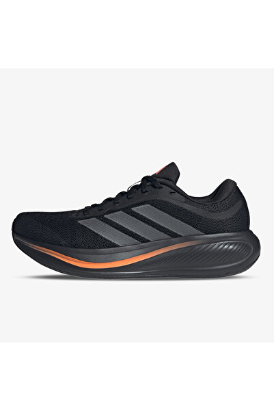 adidas RESPONSE RUNNER 2