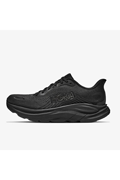 hoka Clifton 11