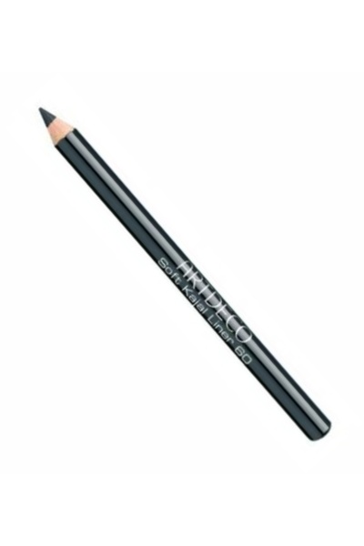 Artdeco Eyeliner Kajal Moale - 06 GRI ÎNCHIS 1.1g