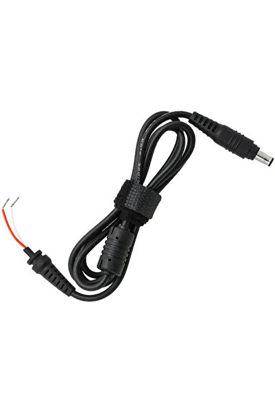 OEM Καλώδιο DC - Ατερμανικό (60407) 1 τεμάχιο