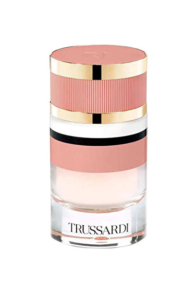 Trussardi Trussardi, Parfum, Pentru femei, 90 ml