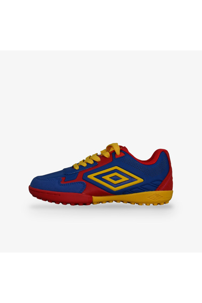 UMBRO CLUB TF JUNIOR