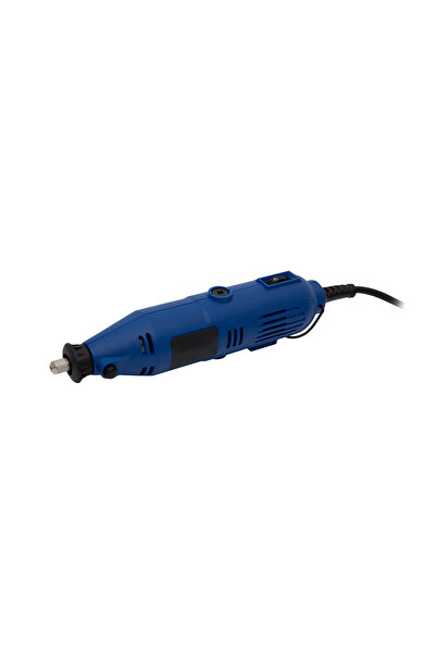OEM SEMERAY Σετ Εργαλείων Μίνι-Φρέζας, Τύπου Biax, 135 W, 33.000 Στροφές ανά ...