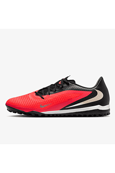 Nike PHANTOM 6 LOW ACAD TF