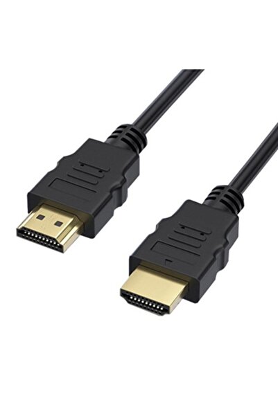 OEM Καλώδιο HDMI 2.0 αρσενικό σε αρσενικό για Τηλεοράσεις και Προβολείς 3 μέτρα