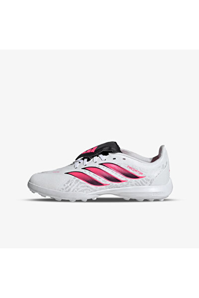adidas PREDATOR LEAGUE FT TF J