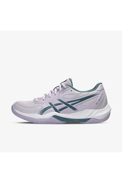 Asics GEL-ROCKET 12