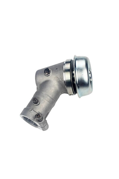 OEM Sita γρανάζι γωνίας αλυσοπρίονου, 28mm 9 δόντια Husqvarna