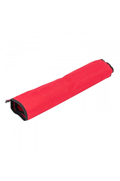 OEM Campion CMP0496 σετ κλειδιών συνδυασμού, 6-36, 18 τεμάχια