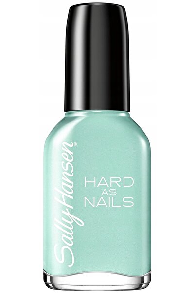Sally Hansen Ojă Hard As Nails Ultra Marine 665