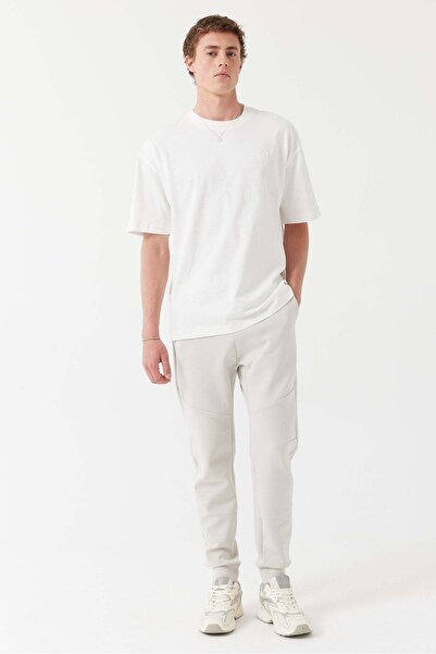 PAULMARK Erkek Sweat Alt