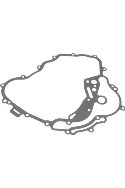 CF Moto GARNITURA MAGNETOU CFMOTO