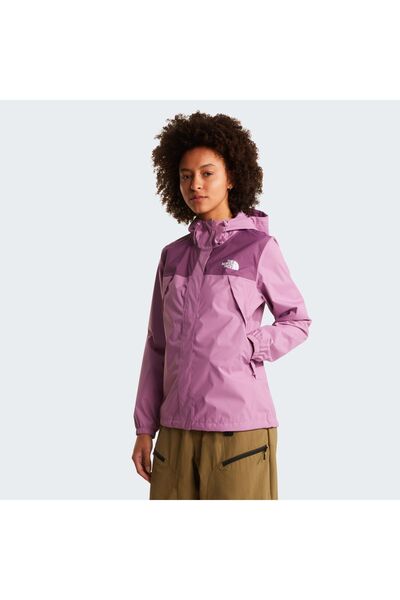 THE NORTH FACE Jachete - Gri