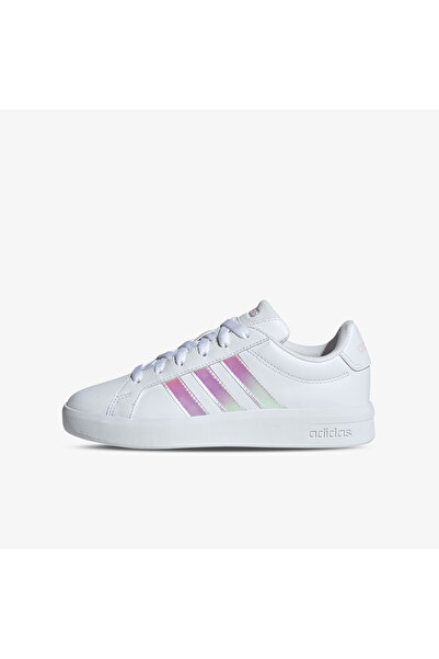 adidas GRAND COURT 3.0 J