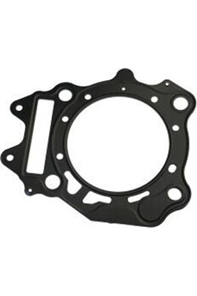 TGB GARNITURA CHIULASA MOTOR ATV BLADE 1000