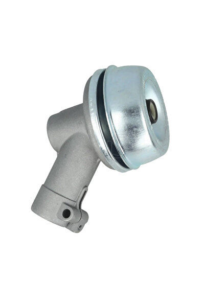 OEM Angrenaj unghiular motocoasa compatibil Stihl FS 55, FS 56, FS 70 - 25.4mm