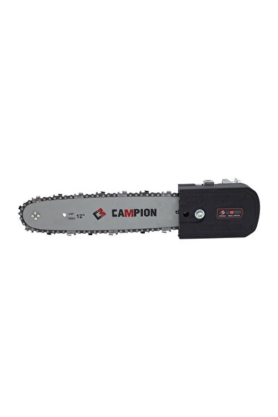OEM Chainsaw Adapter for Flex Universal Campion, 30 cm, Professional