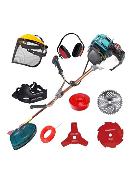 OEM 0520 VIZIERA, 0847 HAM, 0814 DISC, 0158 CASTI, 0653 DISC 8T, Motocositoar...