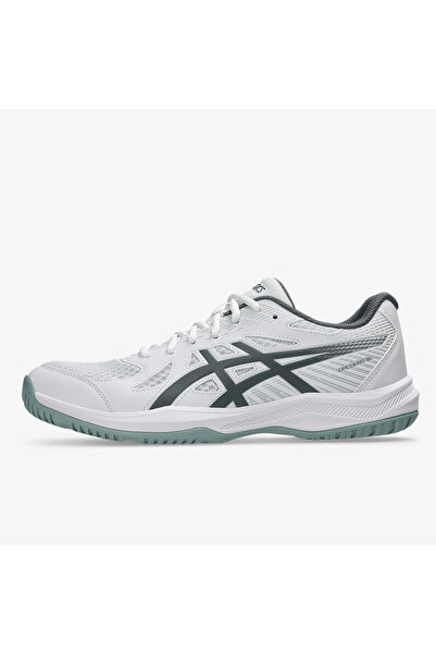 Asics UPCOURT 6