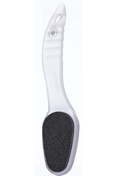 Depend Ceramic Foot File