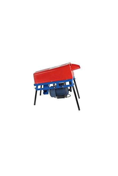OEM Cezo ηλεκτρικός αλωνιστήρας καλαμποκιού, 550 W, 350 kg/h