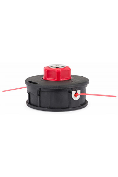 OEM Mosor cu fir MTC buton visiniu mic calitate