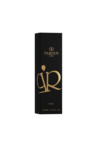 Florgarden Parfum Original Unisex Parfen Skin Sensuality, Florgarden, 20 ml