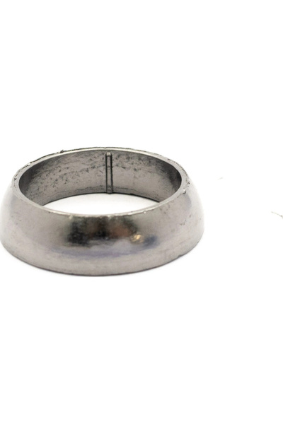 BRP Κωνική φλάντζα εξάτμισης SSV / CAN-AM UTV