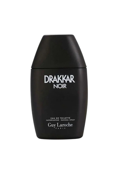 Guy Laroche Drakkar Noir, Parfum, Pentru bărbați, 200 ml