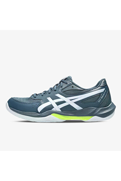 Asics GEL-ROCKET 12