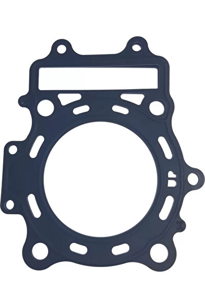 Linhai GARNITURA CHIULASA ATV