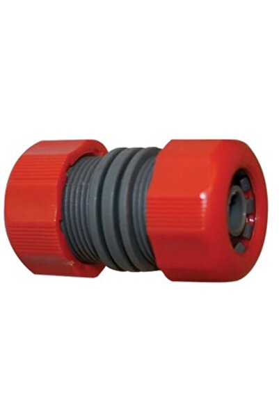 OEM 1/2" threaded socket connection for submersible pump