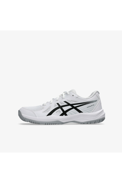 Asics Pantofi de volei - Multicolor