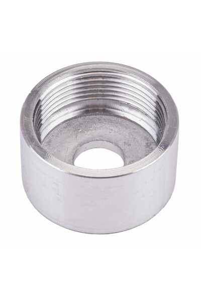 OEM Cap de tuns automat pentru motocoase csm1014