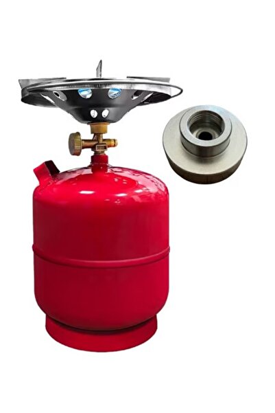 OEM 0913 ΣΕΤ ΚΥΛΙΝΔΡΩΝ ΜΕ ΕΞΑΡΤΗΜΕΝΕΣ ΕΙΔΗΣΕΙΣ ΜΕΙΩΜΕΝΗΣ ΑΝΤΙΣΤΟΙΧΙΑΣΗΣ 3/4