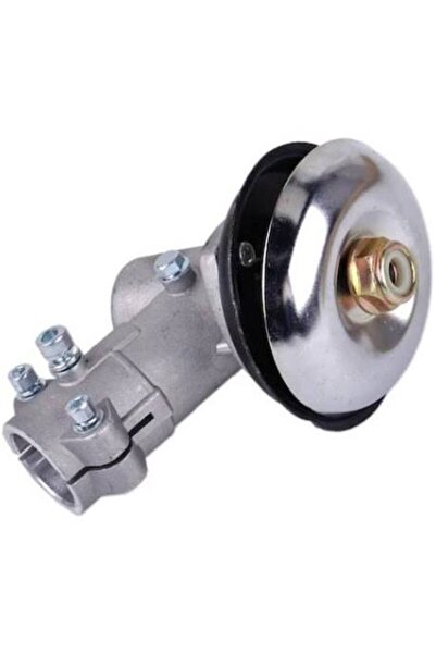 OEM Angrenaj unghiular motocoasa teava 28mm, 9 caneluri, Micul Fermier, Ruris...