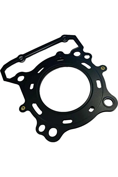 CF Moto GARNITURA CHIULOASA MOTOCICLETA CFMOTO CF250 (MOTOR 172 MM)