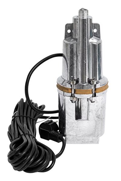 OEM Pompa apa subms prin vibratie tip VMP