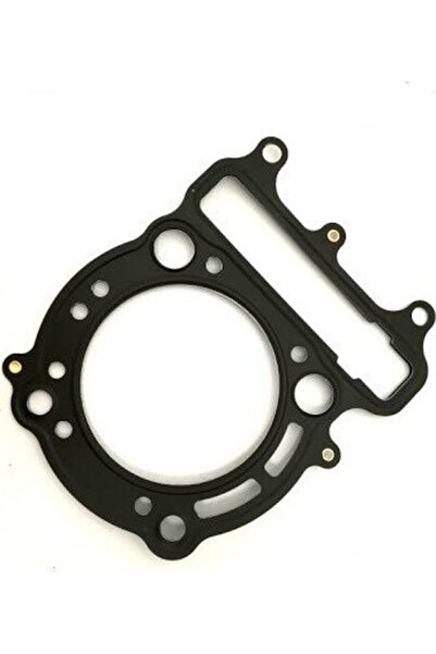 Linhai GARNITURA CHIULASA ATV 400CC