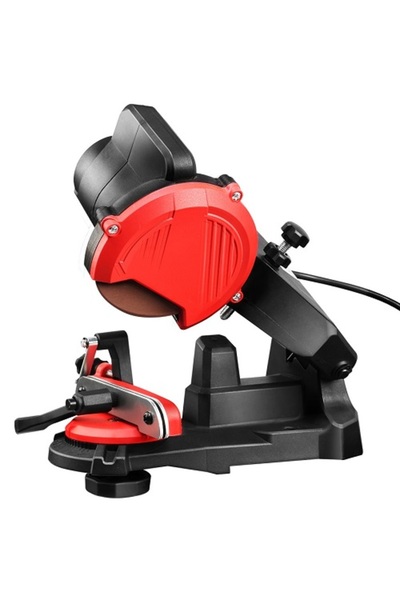 OEM Ακονιστήρι αλυσίδας, Αλυσοπρίονο, 85 W, 4800 σ.α.λ.