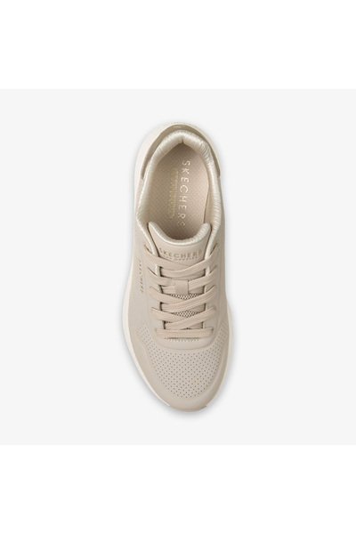 SKECHERS PANTOFI SPORT Pantofi Sport UNO LITE 2