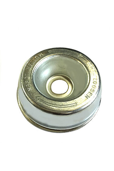 OEM Brushcutter head pot STIHL FS 120, FS 200, FS 250