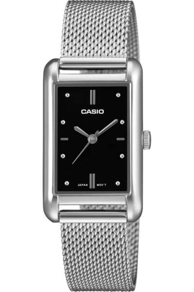Casio LTP-B171M-1ADF Kol Saati