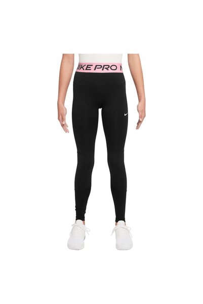 Nike Παιδικά Κολάν Pro Dri-FIT L / 12-13 ετών
