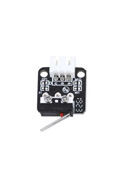Creality Limit Switch