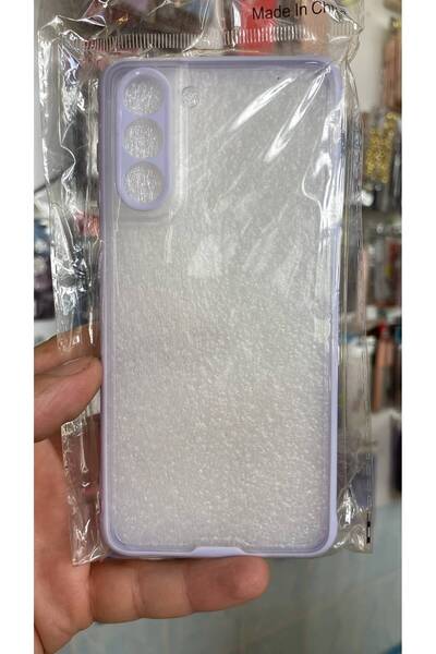 CEPX Samsung S21 Mobile Phone Case