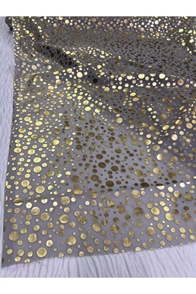 Yiğit Kumaş Gold Puanlı Kumaş