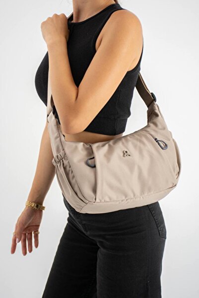 H&D COLLECTİON Very Lightweight Waterproof Crossbody and Shoulder Bag 🦋