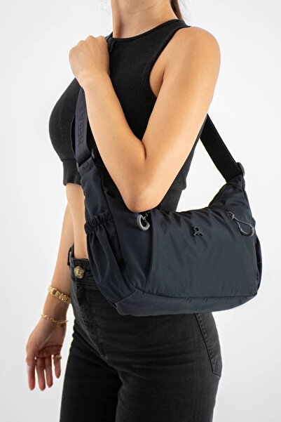 H&D COLLECTİON Very Lightweight Waterproof Crossbody and Shoulder Bag 🦋