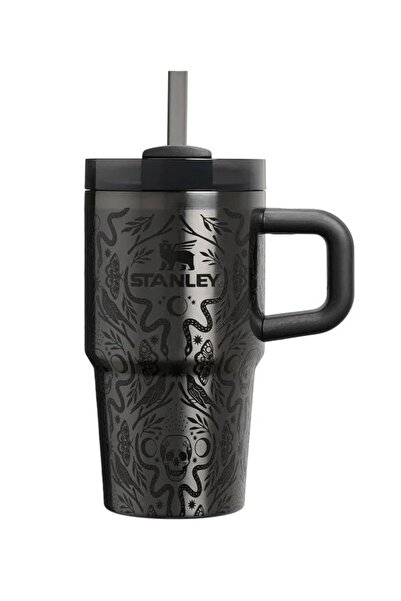Stanley The quencher h2.o flowstate tumbler 0.59l